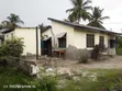 3-Bedroom Bungalow for Sale in Ukonga Bombambili - 3