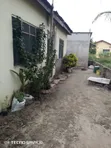 3-Bedroom Bungalow for Sale in Ukonga Bombambili - 4