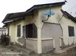 3-Bedroom Bungalow for Sale in Ukonga Bombambili - 5