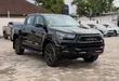 Toyota Hilux GR Sport 2022 - 3