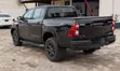 Toyota Hilux GR Sport 2022 - 5