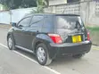 Toyota IST 2006 - 2