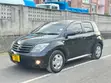 Toyota IST 2006 - 3
