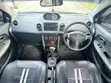Toyota IST 2006 - 4