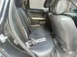 Toyota IST 2006 - 5