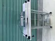 Pedal Sealing Machine - Brand New - 2