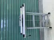 Pedal Sealing Machine - Brand New - 3