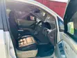 Toyota Harrier 2007 Nyeupe - 2
