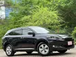 Toyota Harrier 2.0 2014 Nyeusi - 2