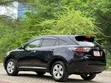 Toyota Harrier 2.0 2014 Nyeusi - 5