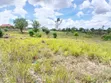 Eneo la Heka 5.5 na Gorofa Linauzwa Mbezi Mwisho - 4