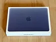 MacBook Neo Laptop Mpya 512GB SSD 8GB RAM - 1