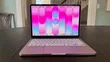 MacBook Neo Laptop Mpya 512GB SSD 8GB RAM - 3