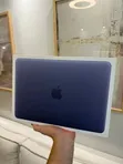MacBook Neo Laptop Mpya 512GB SSD 8GB RAM - 4