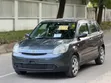 Mazda Verisa 2008 Grey - 3