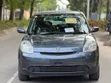 Mazda Verisa 2008 Grey - 4