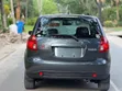 Mazda Verisa 2008 Grey - 5