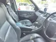 Land Rover Range Rover Sport 2010 Nyeupe - 1