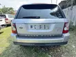 Land Rover Range Rover Sport 2010 Nyeupe - 3
