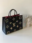 Louis Vuitton Handbags - Quality - 1