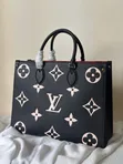 Louis Vuitton Handbags - Quality - 3