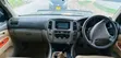 Toyota Land Cruiser 100 4.2 GX 2006 Gray - 4