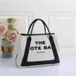 Totte Handbags - Brand New Genuine Leather - 2