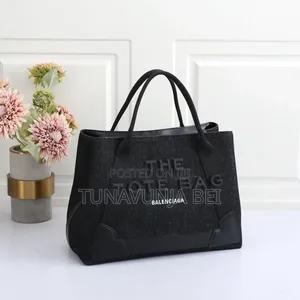 Totte Handbags - Brand New Genuine Leather