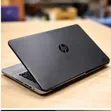 HP ProBook 640 G2 Laptop - Core i5, 8GB RAM, 256GB SSD - 2