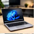 HP ProBook 640 G2 Laptop - Core i5, 8GB RAM, 256GB SSD - 3