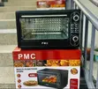 PMC Oven 48 Litres - 2