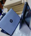 HP ProBook 11 x360 G3 EE Laptop - Core i5, 4GB RAM, 128GB SSD - 1