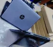 HP ProBook 11 x360 G3 EE Laptop - Core i5, 4GB RAM, 128GB SSD - 2