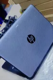 HP ProBook 11 x360 G3 EE Laptop - Core i5, 4GB RAM, 128GB SSD - 3