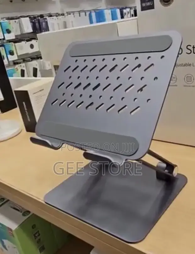 Wiwu Tablet Stand - 1