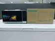Hisense 20L Digital Microwave - 2