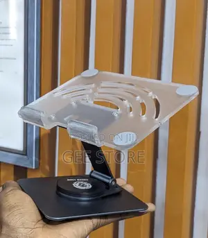 Brand New Tablet Stand