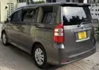 Toyota Noah Si Valvematic 2.0L 2013 Gray (7 Seater) - 3