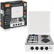 Raf Home Cooker 4 Plate - 1