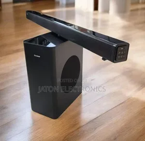 Skywood Soundbar 180W B05