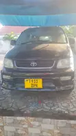 Toyota LiteAce Noah SR50 DPK 2000 - 1