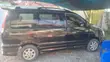 Toyota LiteAce Noah SR50 DPK 2000 - 2