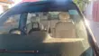 Toyota LiteAce Noah SR50 DPK 2000 - 3