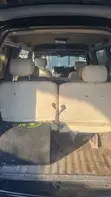 Toyota LiteAce Noah SR50 DPK 2000 - 4