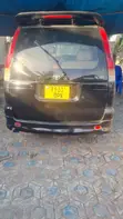 Toyota LiteAce Noah SR50 DPK 2000 - 5