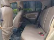 Toyota Vitz 2004 Gold - 1