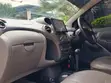 Toyota Vitz 2004 Gold - 2