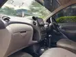 Toyota Vitz 2004 Gold - 3