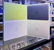 Apple MacBook Neo 2026 Laptop 8GB RAM 256GB SSD - 1