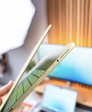 Apple MacBook Neo 2026 Laptop 8GB RAM 256GB SSD
